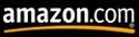 Amazon.com