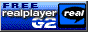 realaudio.gif (1187 bytes)